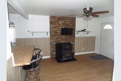 3406 E 37th Avenue, Lake Station, IN 46405 - Photo 5