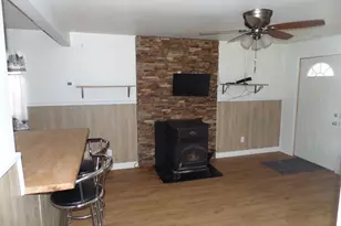 3406 E 37th Ave, Lake Station, IN 46405 - Photo 5