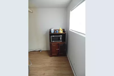 3406 E 37th Avenue, Lake Station, IN 46405 - Photo 11