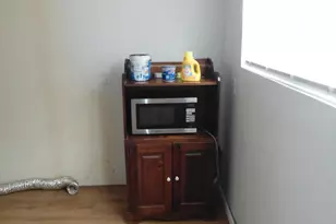 3406 E 37th Ave, Lake Station, IN 46405 - Photo 11