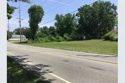 13405 Morse Street, Cedar Lake, IN 46303 - Photo 3