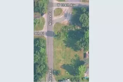 13405 Morse Street, Cedar Lake, IN 46303 - Photo 7