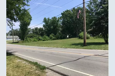 13405 Morse Street, Cedar Lake, IN 46303 - Photo 5