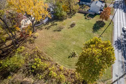 13405 Morse Street, Cedar Lake, IN 46303 - Photo 9