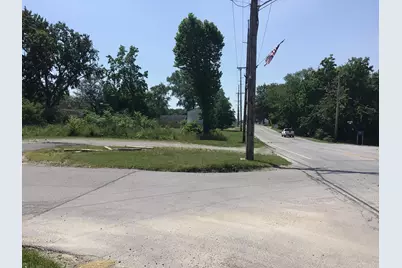 13405 Morse Street, Cedar Lake, IN 46303 - Photo 1