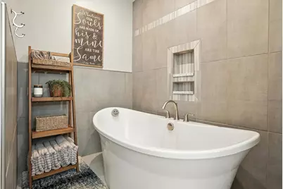 1285 Greenview Place, Crown Point, IN 46307 - Photo 25