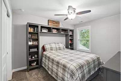 1285 Greenview Place, Crown Point, IN 46307 - Photo 33