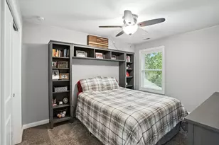 1285 Greenview Pl, Crown Point, IN 46307 - Photo 33