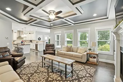 1285 Greenview Place, Crown Point, IN 46307 - Photo 11