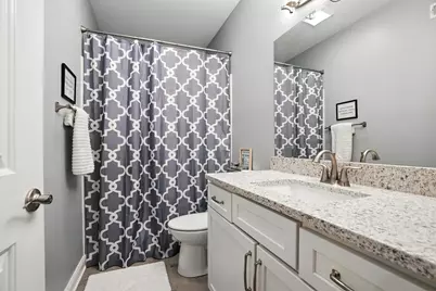 1285 Greenview Place, Crown Point, IN 46307 - Photo 31