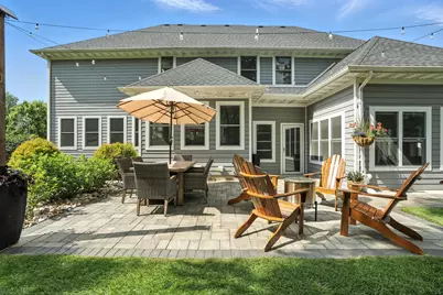 1285 Greenview Place, Crown Point, IN 46307 - Photo 45