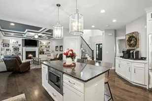 1285 Greenview Pl, Crown Point, IN 46307 - Photo 9