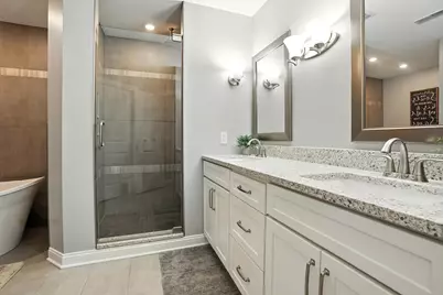 1285 Greenview Place, Crown Point, IN 46307 - Photo 27