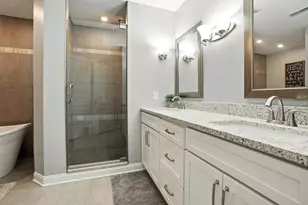 1285 Greenview Pl, Crown Point, IN 46307 - Photo 27