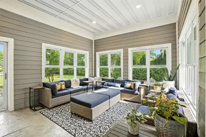 1285 Greenview Place, Crown Point, IN 46307 - Photo 41