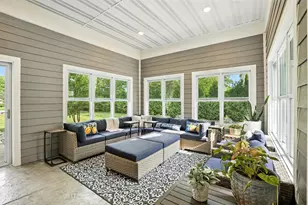 1285 Greenview Pl, Crown Point, IN 46307 - Photo 41