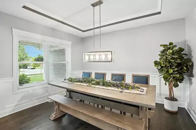 1285 Greenview Place, Crown Point, IN 46307 - Photo 7