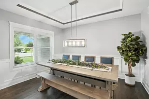 1285 Greenview Pl, Crown Point, IN 46307 - Photo 7