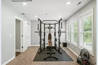 1285 Greenview Place, Crown Point, IN 46307 - Photo 29