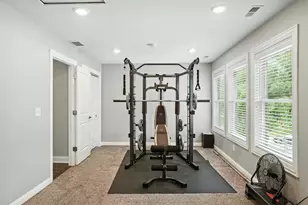 1285 Greenview Pl, Crown Point, IN 46307 - Photo 29