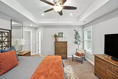 1285 Greenview Place, Crown Point, IN 46307 - Photo 23