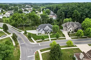 1285 Greenview Pl, Crown Point, IN 46307 - Photo 51