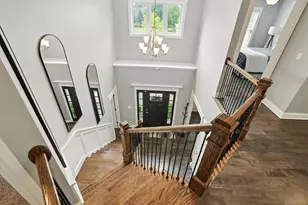 1285 Greenview Pl, Crown Point, IN 46307 - Photo 19