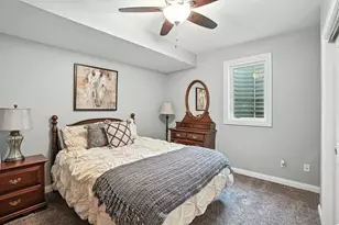 1285 Greenview Pl, Crown Point, IN 46307 - Photo 39