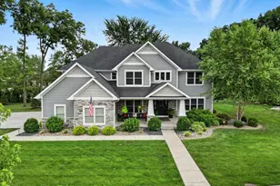 1285 Greenview Pl, Crown Point, IN 46307 - Photo 1