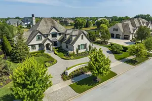 1435 Park W Cir, Munster, IN 46321 - Photo 29