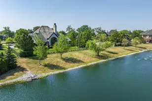 1435 Park W Cir, Munster, IN 46321 - Photo 33