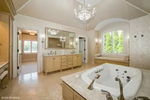 1435 Park W Cir, Munster, IN 46321 - Photo 15