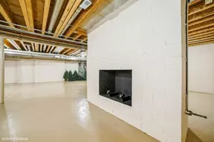 1435 Park W Cir, Munster, IN 46321 - Photo 25