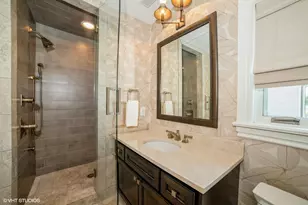 1435 Park W Cir, Munster, IN 46321 - Photo 23