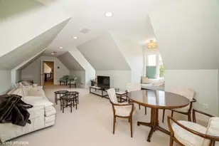 1435 Park W Cir, Munster, IN 46321 - Photo 19