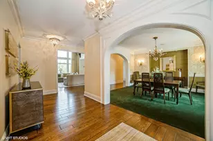 1435 Park W Cir, Munster, IN 46321 - Photo 11