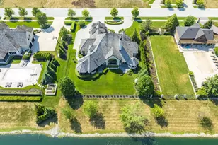 1435 Park W Cir, Munster, IN 46321 - Photo 31