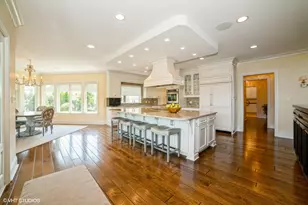 1435 Park W Cir, Munster, IN 46321 - Photo 7