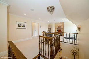 1435 Park W Cir, Munster, IN 46321 - Photo 17