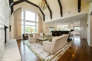 1435 Park W Cir, Munster, IN 46321 - Photo 5