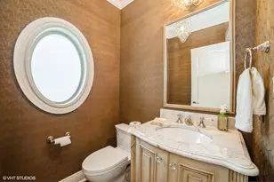 1435 Park W Cir, Munster, IN 46321 - Photo 13