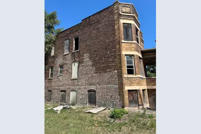 420 Adams Street, Gary, IN 46402 - Photo 3