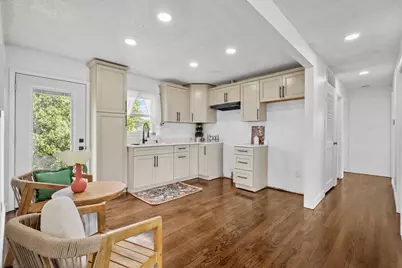 4851 N Clover Lane, Michigan City, IN 46360 - Photo 5