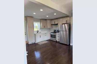 4851 N Clover Lane, Michigan City, IN 46360 - Photo 17