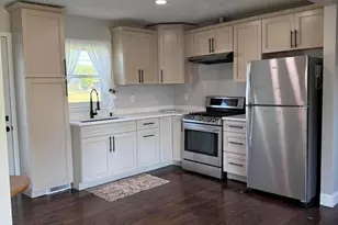 4851 N Clover Ln, Michigan City, IN 46360 - Photo 17