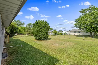 4851 N Clover Lane, Michigan City, IN 46360 - Photo 19