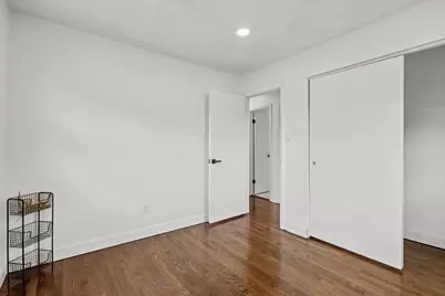 4851 N Clover Lane, Michigan City, IN 46360 - Photo 13