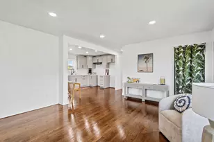 4851 N Clover Ln, Michigan City, IN 46360 - Photo 9