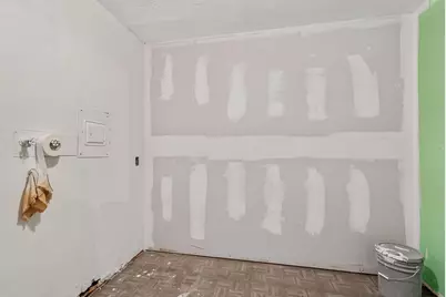 4851 N Clover Lane, Michigan City, IN 46360 - Photo 17