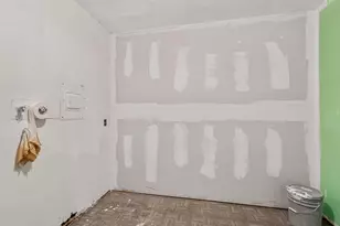 4851 N Clover Ln, Michigan City, IN 46360 - Photo 17